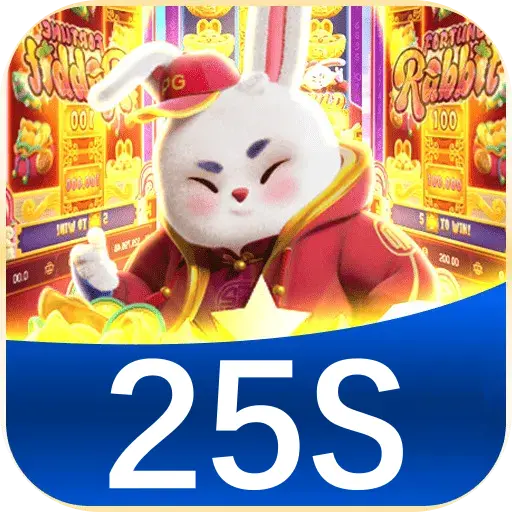25S Cassino Online